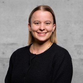 Strässle Rebekka