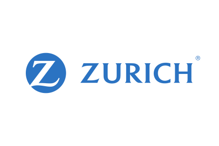 Zurich