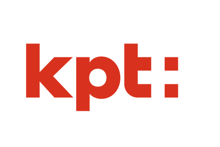 KPT