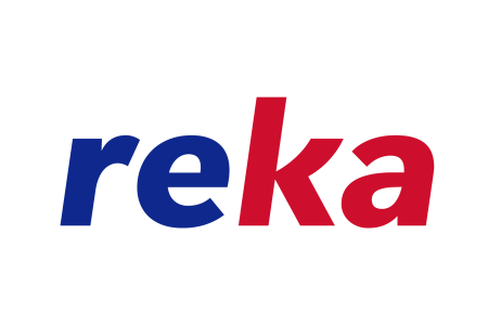 Reka