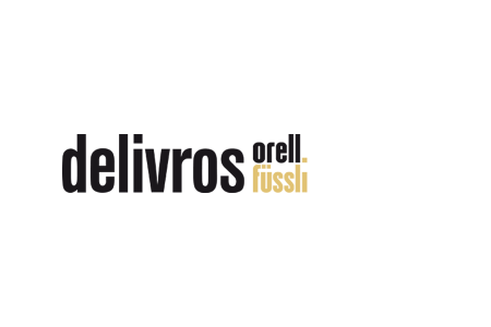 Delivros