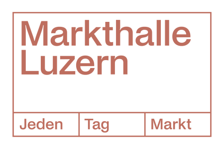 Markthalle Luzern