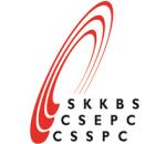 SKKBS