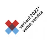 Verkauf 2022