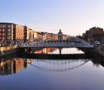 Dublin, Irland