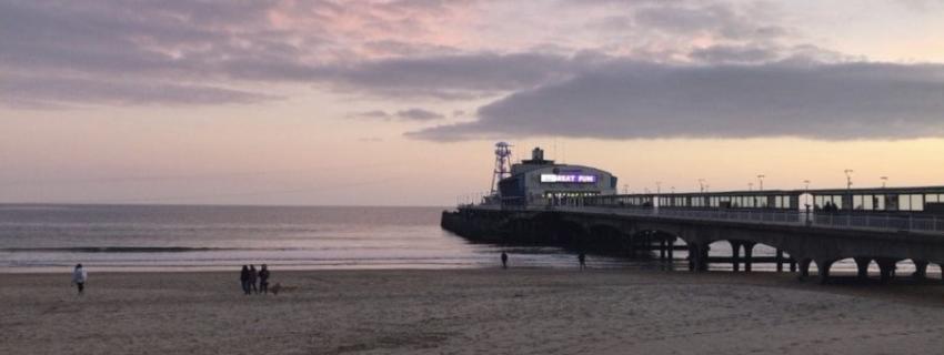 Bournemouth