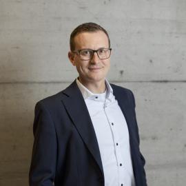 Christian Wipfli
