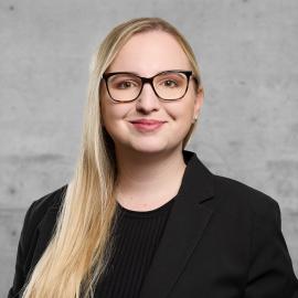 Monika Heinen