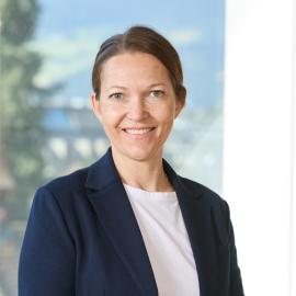 Susanne Cortese