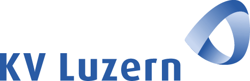 KV Businessakademie Luzern KV Businessakademie Luzern